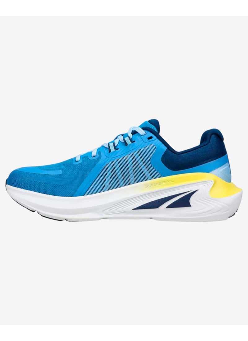 Altra Paradigm 7 Performance Running Sneakers Women