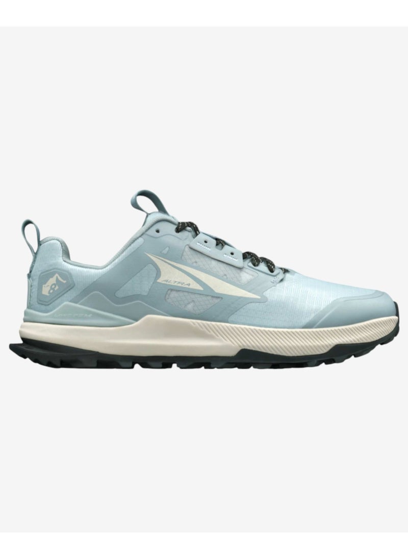 Altra Lone Peak 8 Performance Trail Sneakers Women