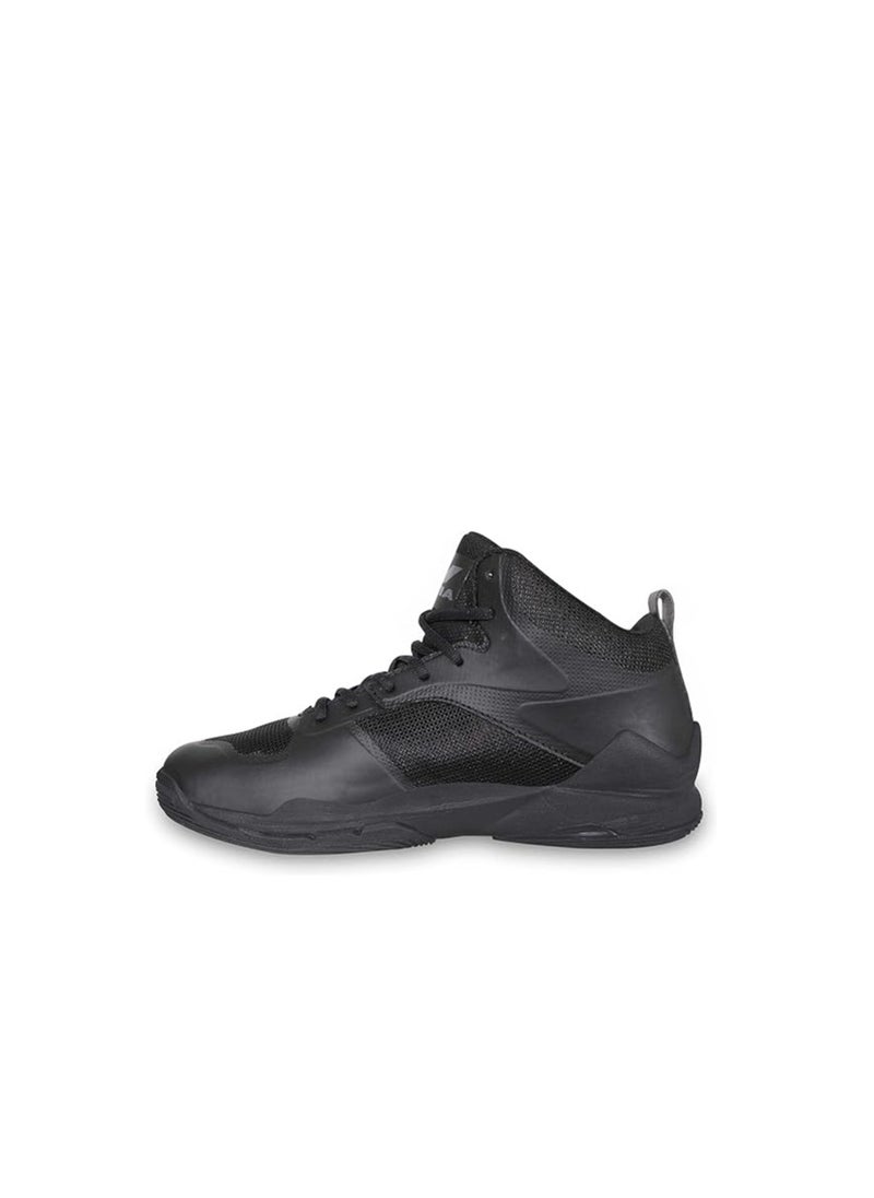 Combat 2.0 Basketball Shoe