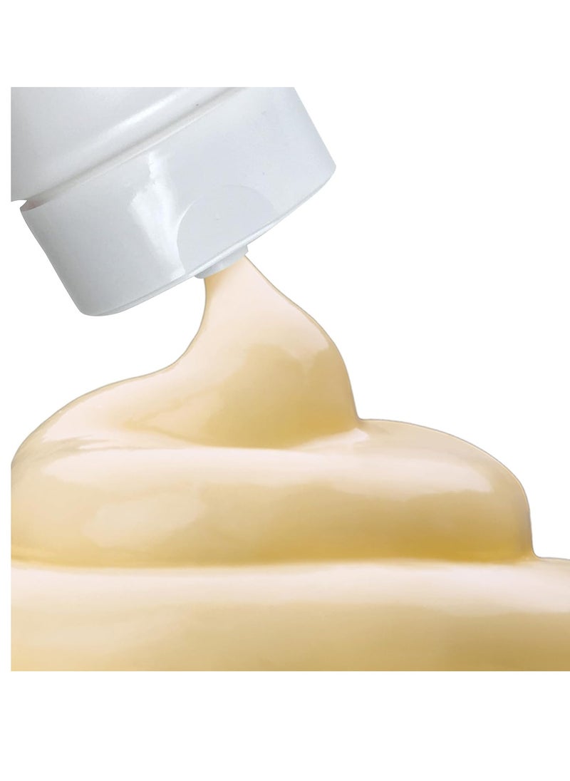 Palmer's Cocoa Butter Formula Daily Skin Therapy Lotion, Pump Bottle, 33.8 Ounces