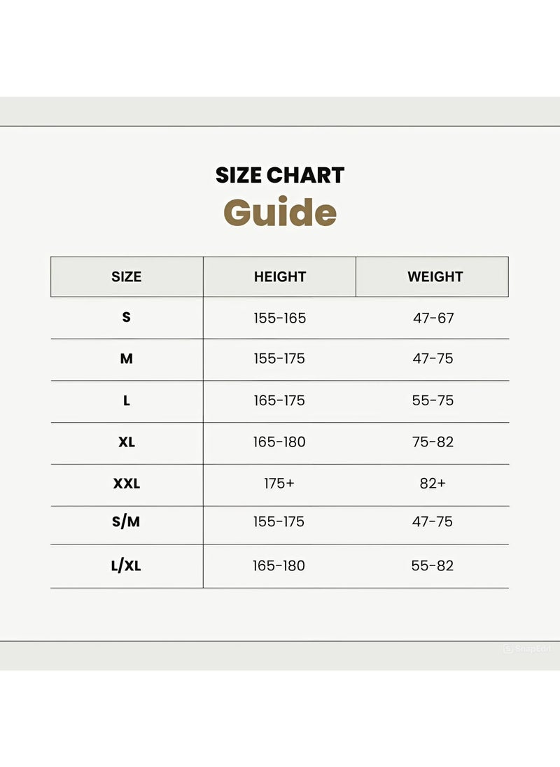 Cybele - Premium Quality Tights for Women