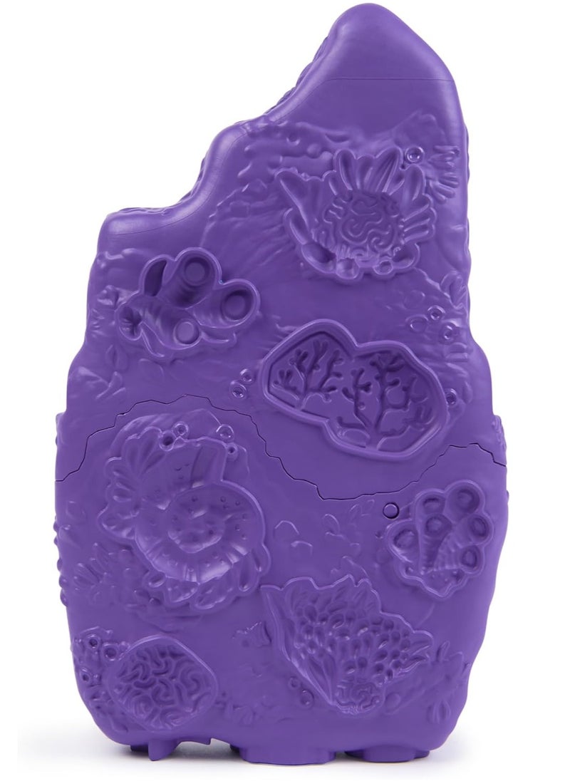 Kinetic Sand Coral Reef Hideout 6069783