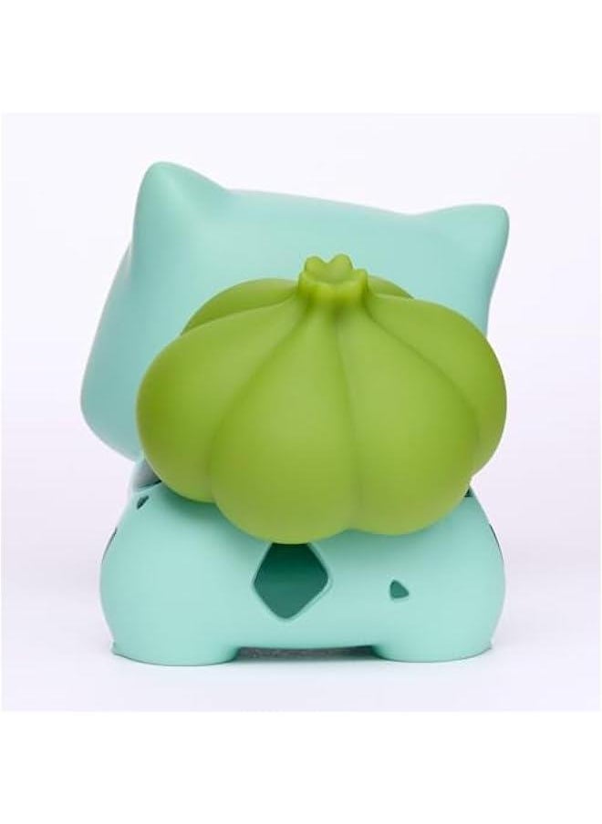 Pop! Games: Pokémon - Bulbasaur Vinyl Figure