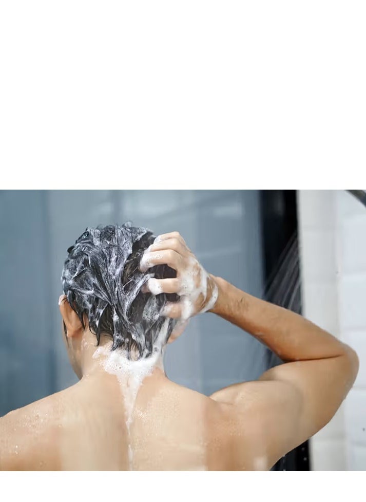 Anti Dandruff Shampoo 100ml