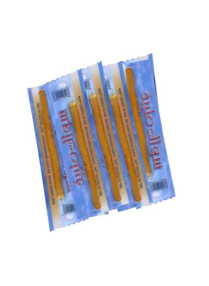 Miswak Taiba 1 box 20 pieces