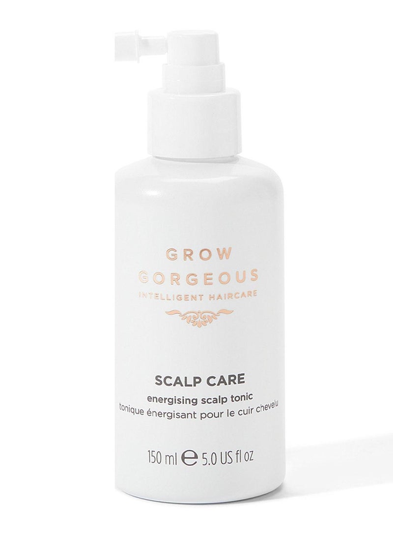 Scalp Tonic 150ml