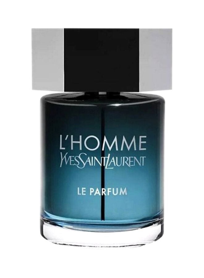 L'Homme Le Parfum 100ml