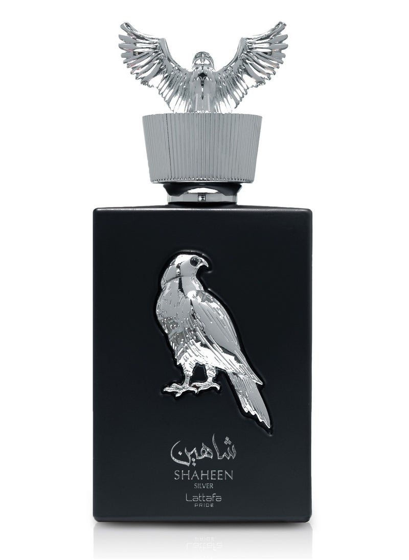 Shaheen Silver EDP 100ml