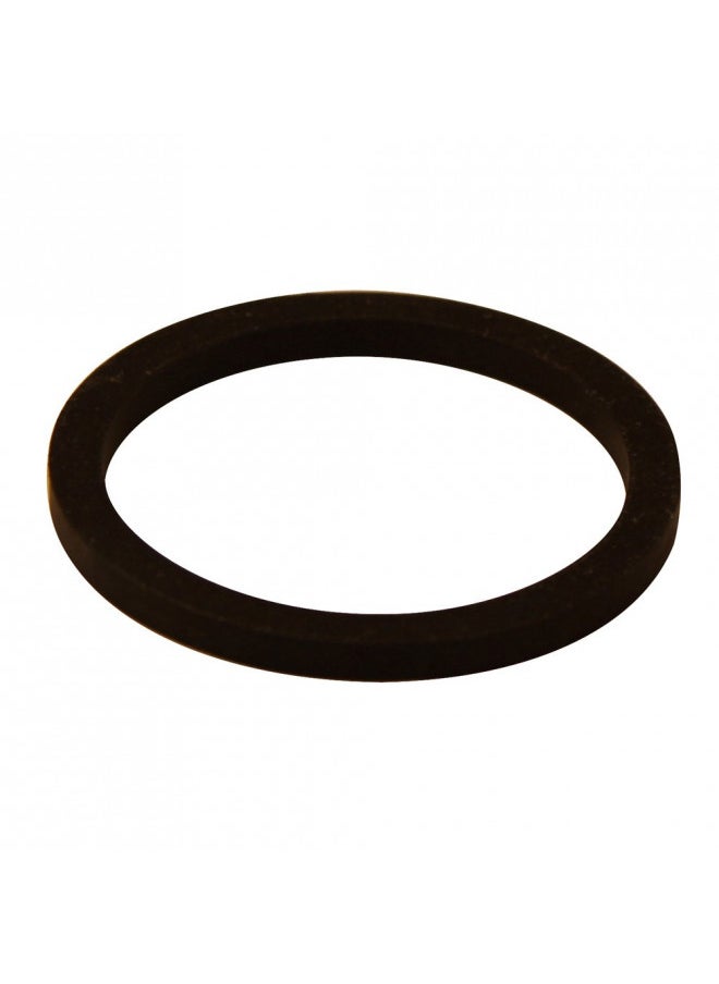 American Standard Repair Parts Gasket Ring 34Mm X 44Mm X 3Mm Thk-Rubber