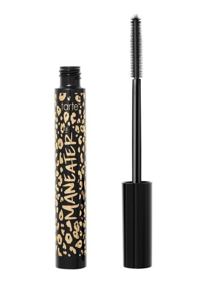 Tarte Cosmetics Maneater Mascara 8ml