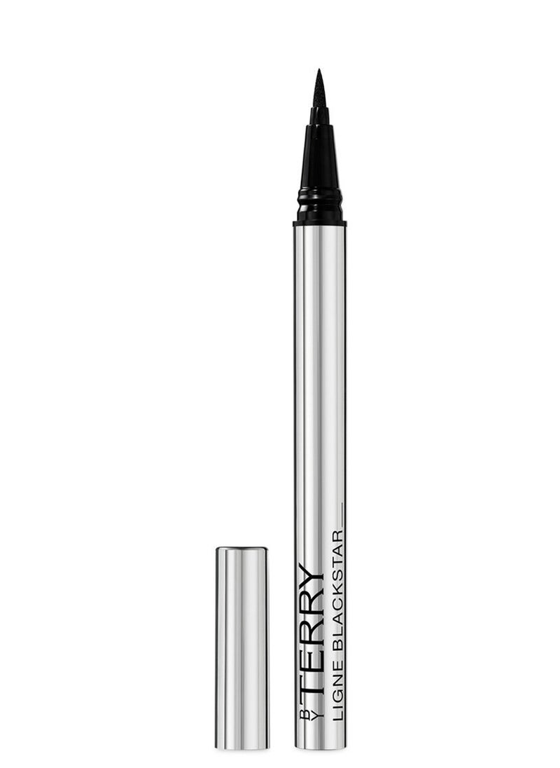 BY TERRY Ligne Blackstar 0.8ml So Black