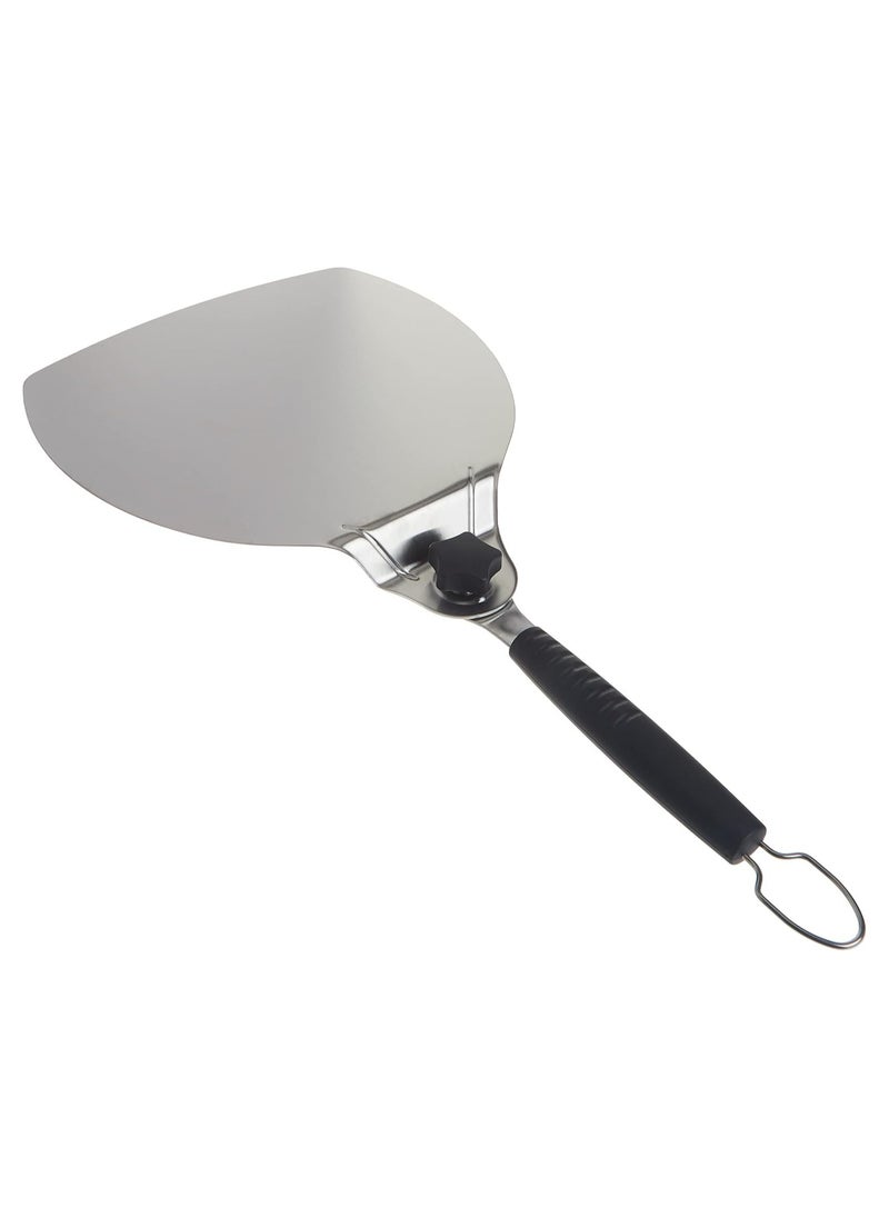 Original Pizza Paddle One Size Stainless Steel