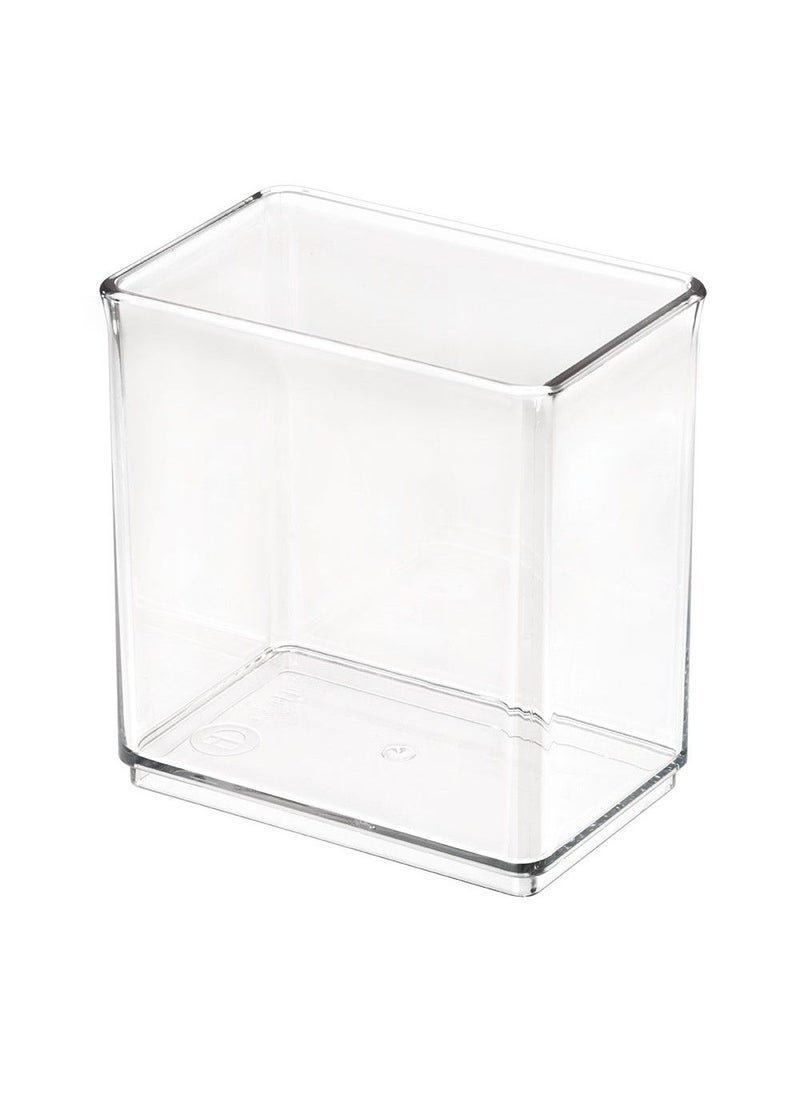 Bin Organizer Deep Clear