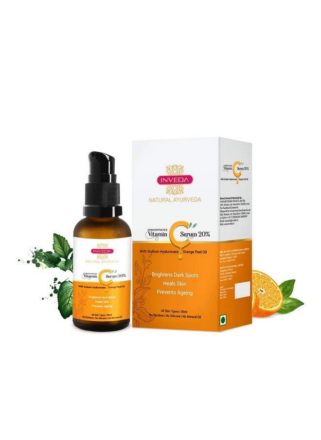 Age Revival Skincare Kit, For Anti-Ageing, Wrinkles, Fine Lines, Crows Feet, With Moroccan Argan Oil, Cucumber Extracts, Helps To Give Plump, Bright & Youthful Skin, 290Ml