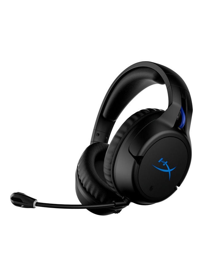 Hyperx Cloud Flight Wireless Gaming Headset