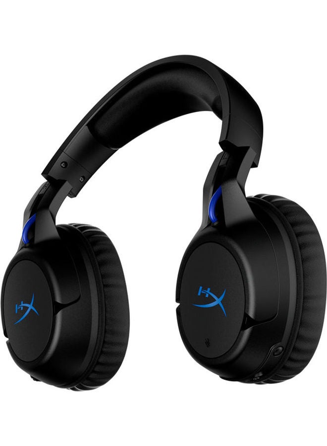 Hyperx Cloud Flight Wireless Gaming Headset