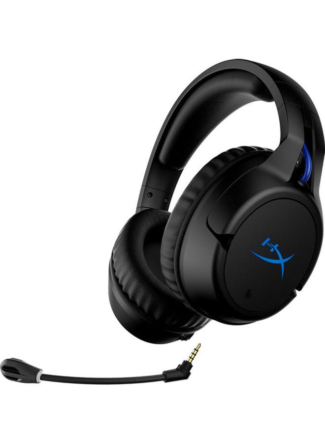 Hyperx Cloud Flight Wireless Gaming Headset