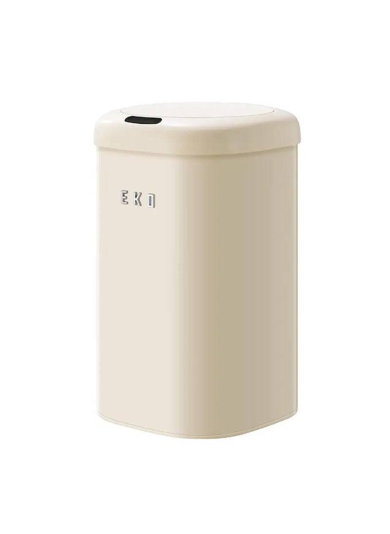 Vintage Sensor Bin Vanilla 12L