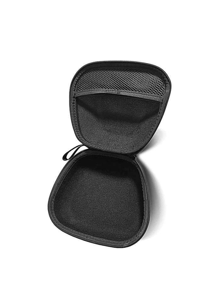 Handle Protection Storage Bag Carrying Case For Flydigi Gamepad Direwolf /APEX 3 / APEX 2 / Vader 2/Vader 3/Vader 3 pro