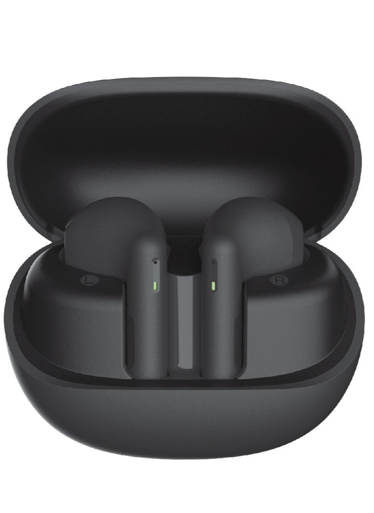 LEVORE TWS Wireless Earbuds ENC