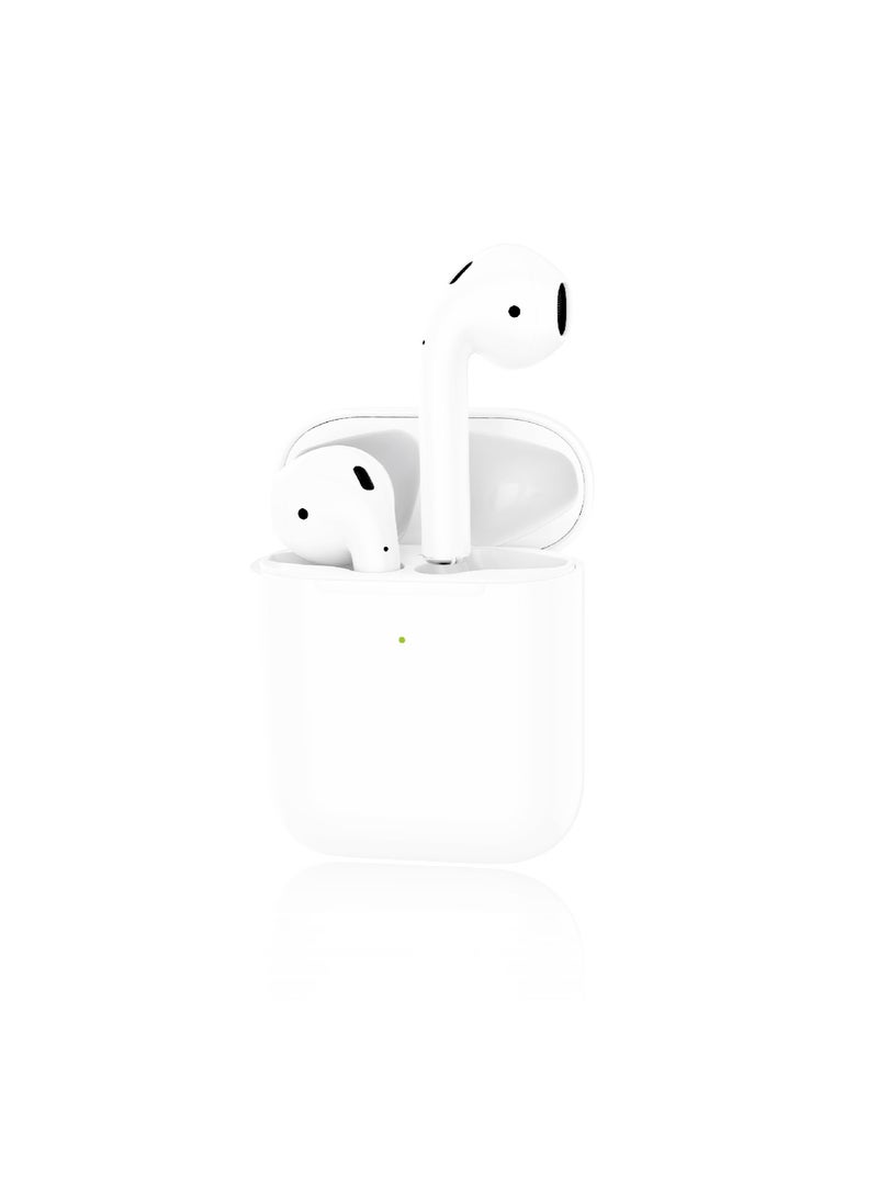 LEVORE TWS Wireless Earbuds