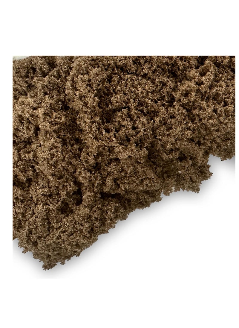 Real Sand Bag