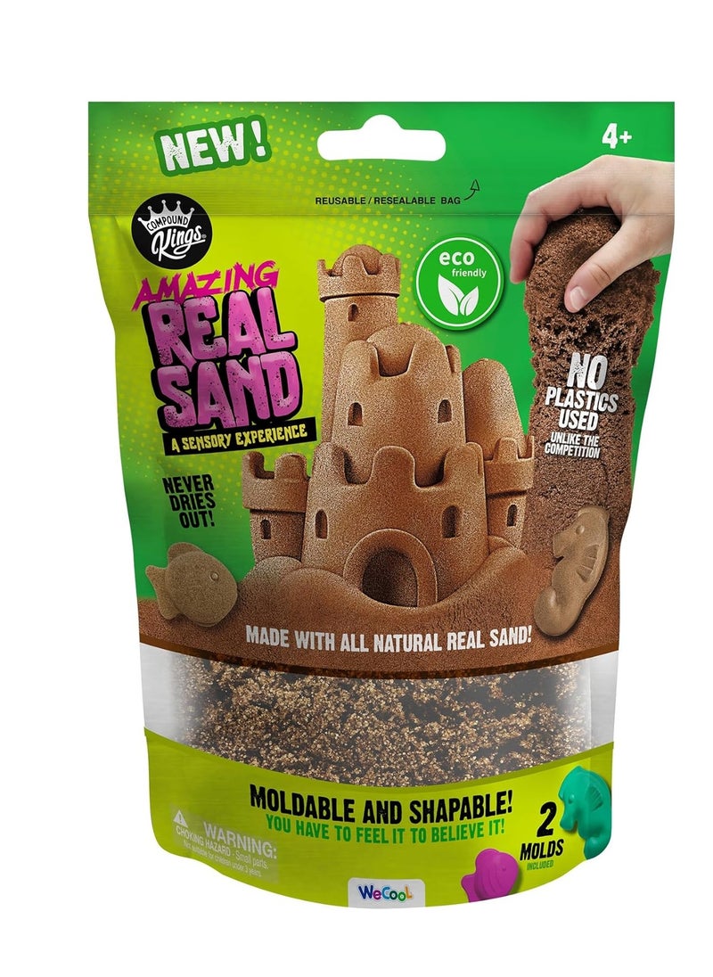Real Sand Bag