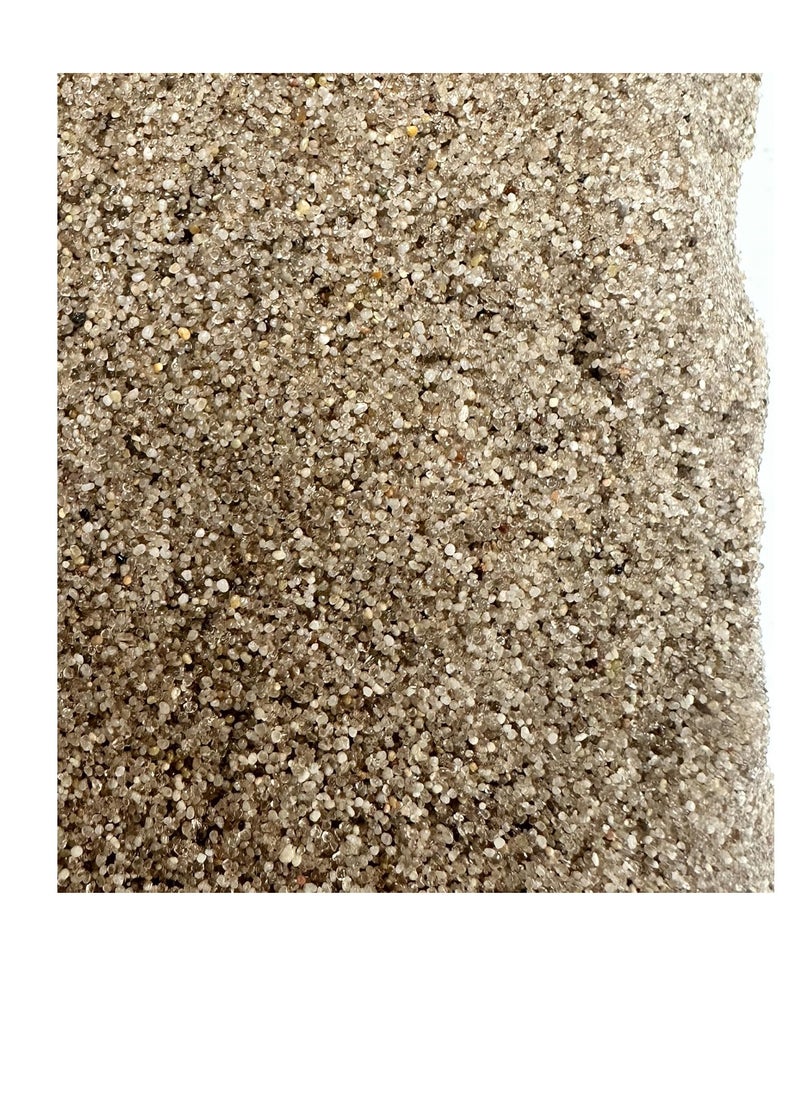 Real Sand Bag
