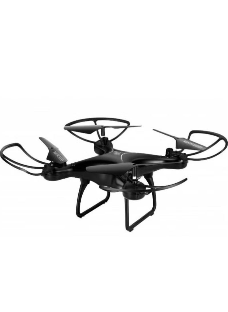 Remote Control drone - drone without camera, Drone for hobby, Drone for kids