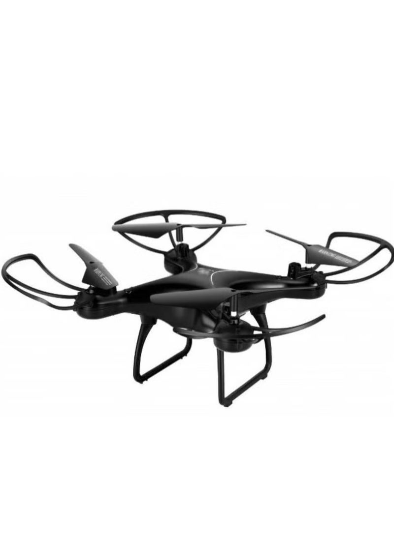 Remote Control drone - drone without camera, Drone for hobby, Drone for kids