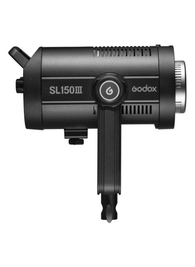 Godox SL150III Daylight LED Video Light