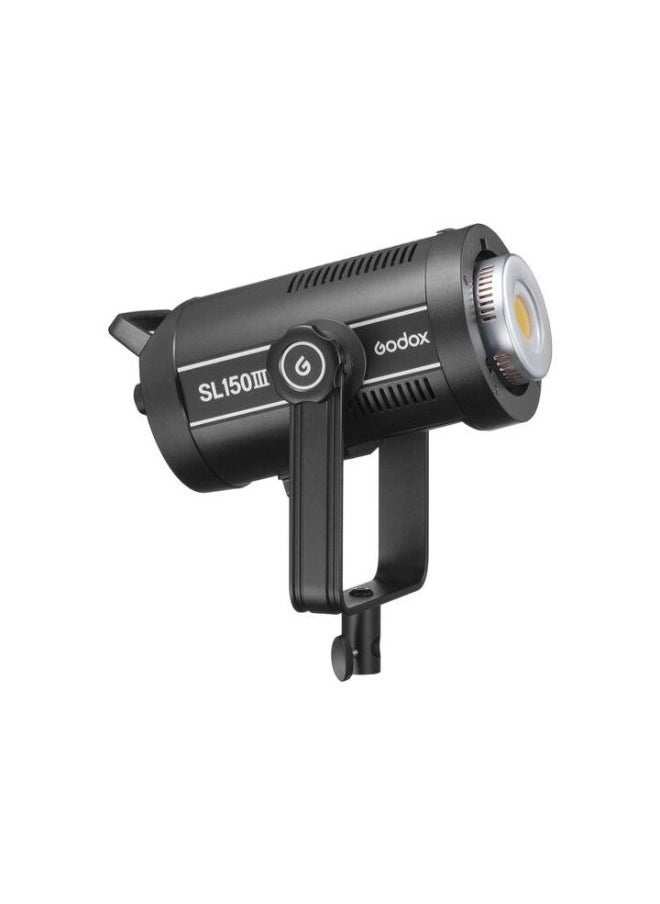 Godox SL150III Daylight LED Video Light