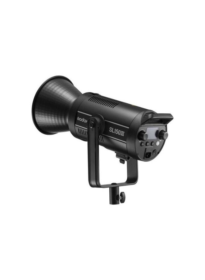 Godox SL150III Daylight LED Video Light