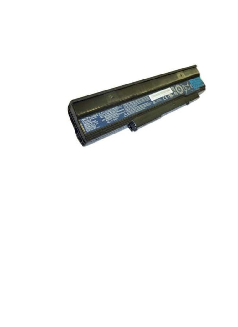 Replace battery for/Acer'' Extensa Extensa 5235 5635 5635G 5635Z AS09C31