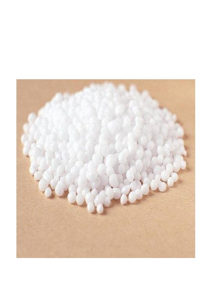 Desert Energy Urea Granular 46% Nitrogen fertilizer 2.5kg