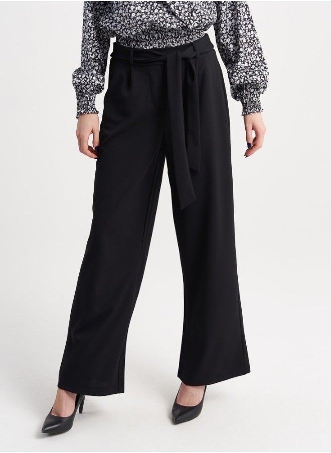 Women Trousers