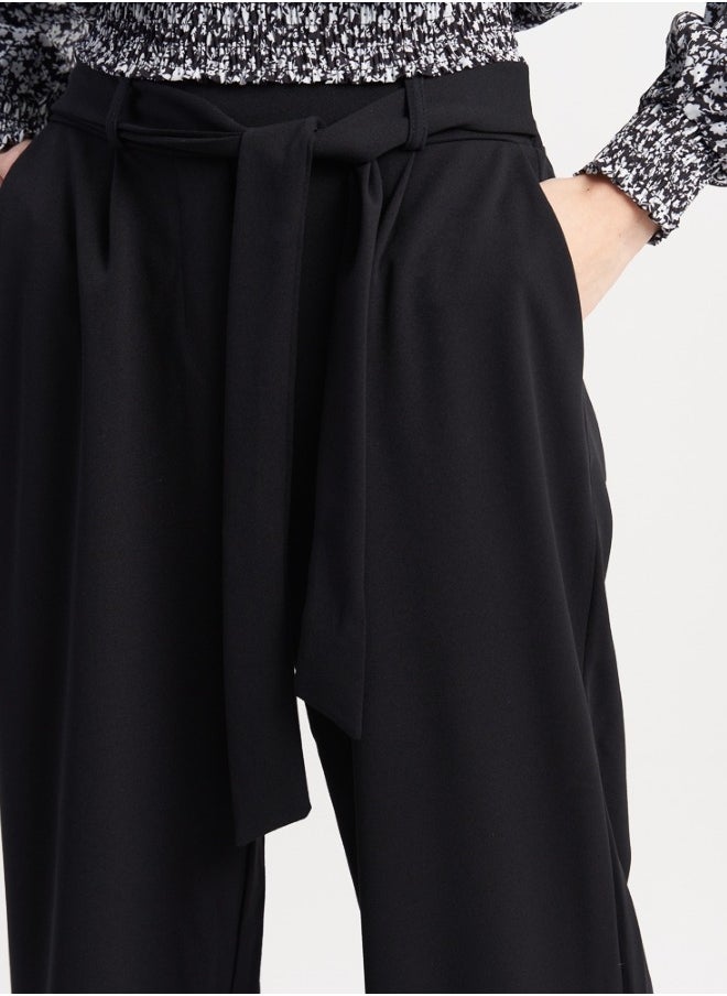 Women Trousers