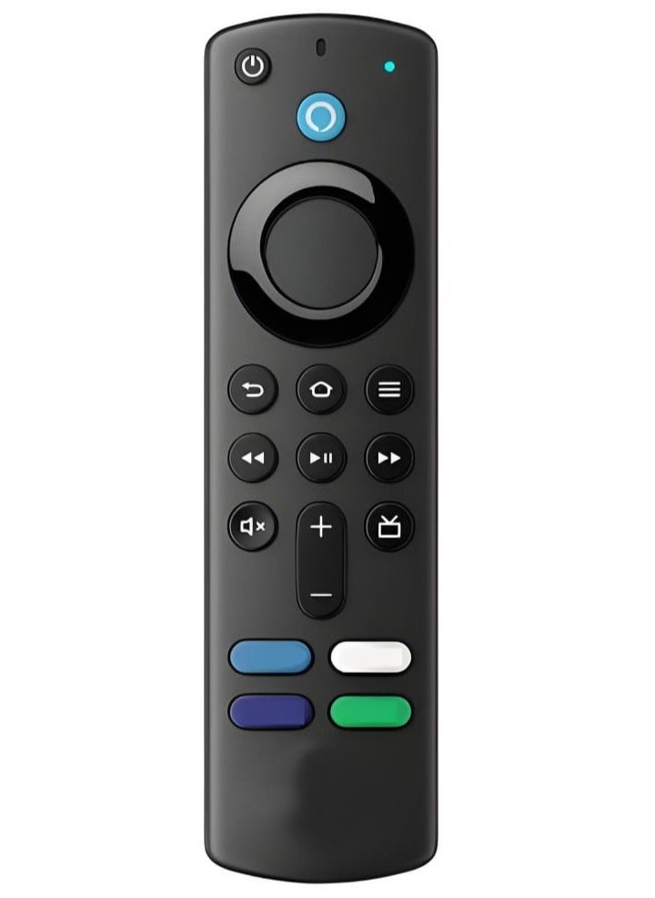 Fire TV Stick 4K Max16GB with Alexa Voice Remote Provides TV Controls New Release 2024 AMAZO