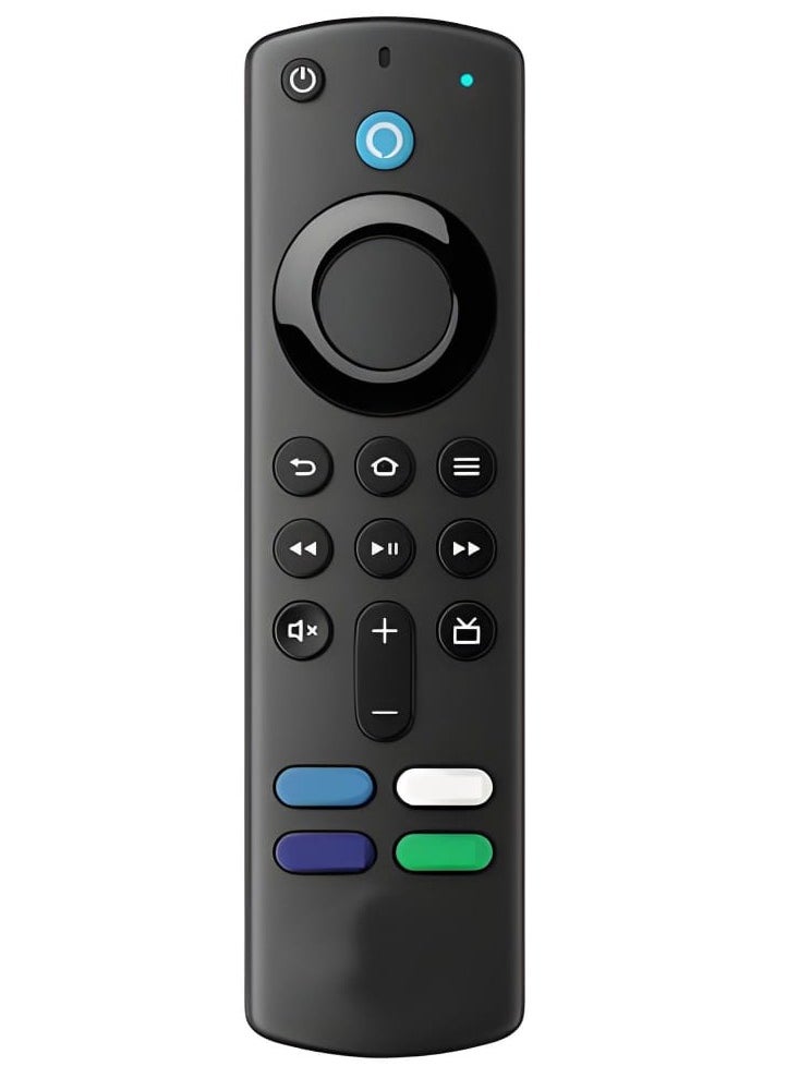 Fire TV Stick 4K Max16GB with Alexa Voice Remote Provides TV Controls New Release 2024 AMAZO