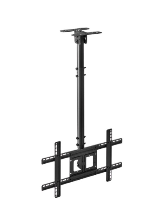 BEETEC TF-CM150 Full-Motion TV Ceiling Mount for 32