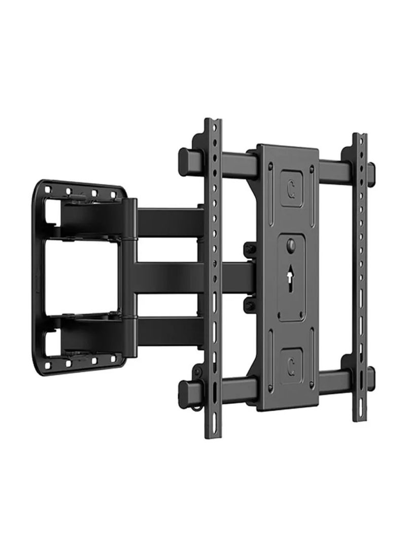 BEETEC TF-GT965 Double Arms Swivel TV Wall Mount for 37