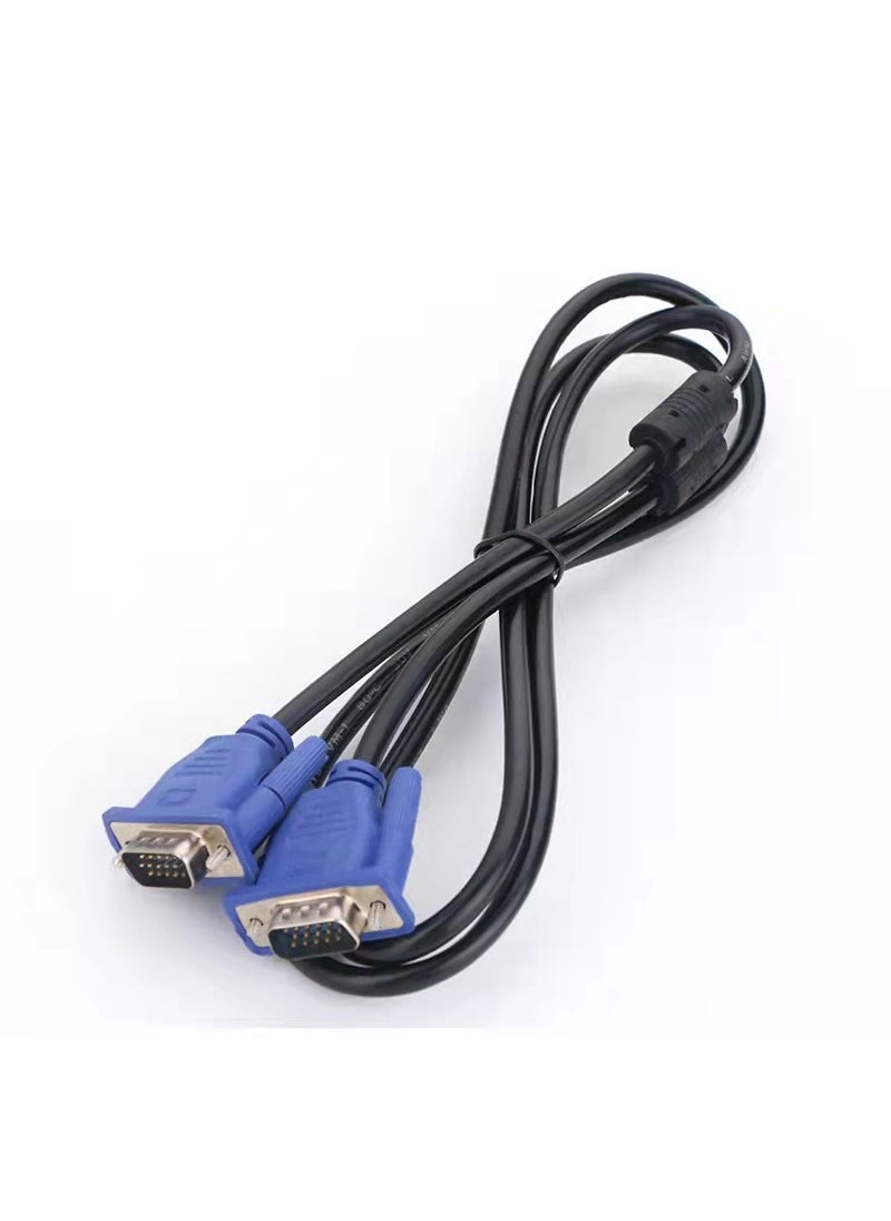 Multi-Function HDMI VGA AV Converter Adapter VgaLine