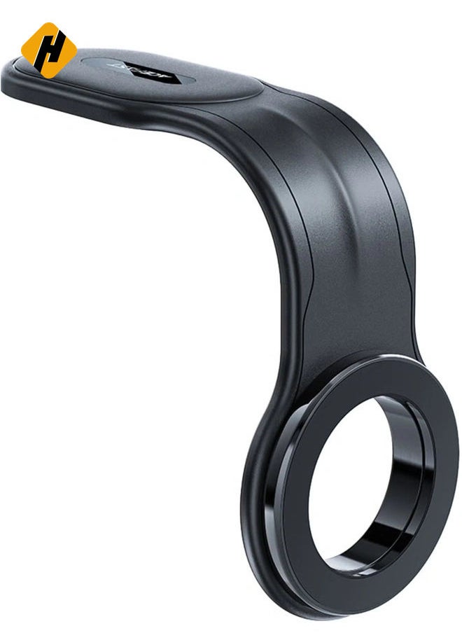 D19 Car Mount Magnetic Holder