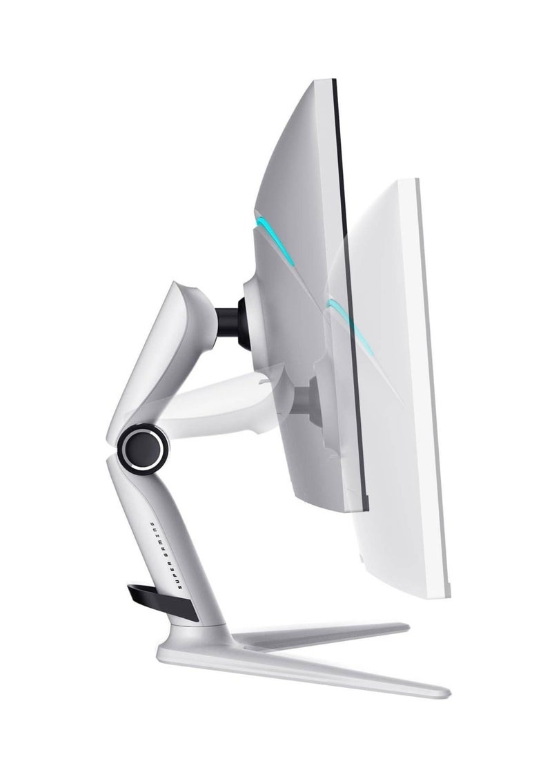 KOORUI GN10 Gaming Monitor, 27