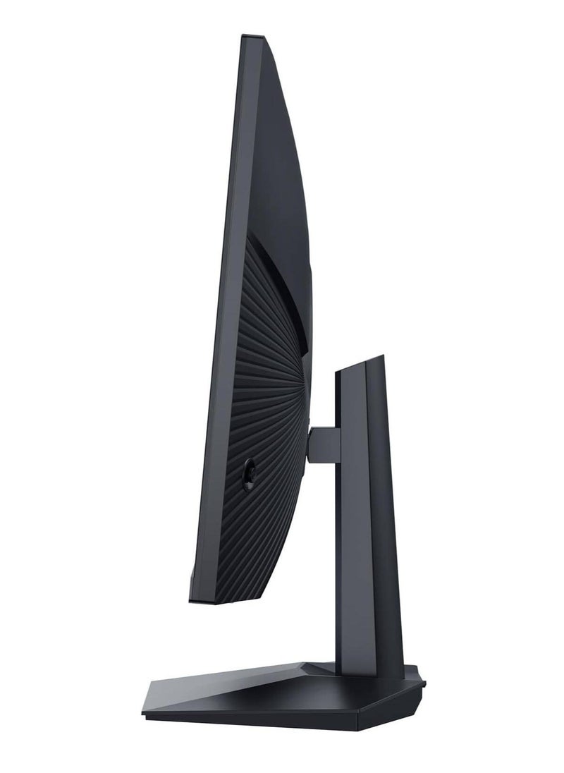 KOORUI GN06 Gaming Monitor, 27