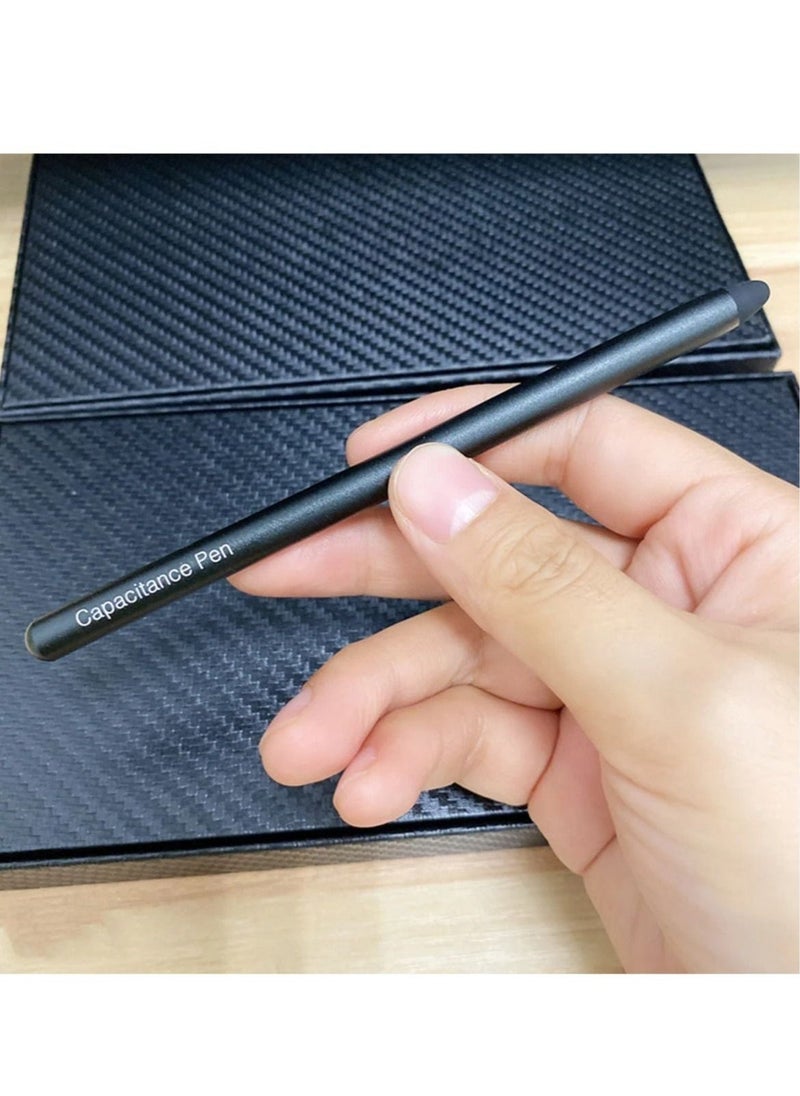 Fold 3 Pen Fold Edition Stylus Pen Replacement for Samsung Electronics Galaxy Z Fold 3 5G Totch Stylus Pen(Black)