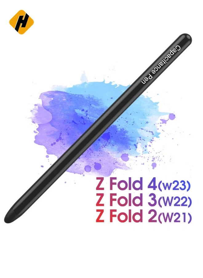 Fold Edition Galaxy Z Fold 3 Pen Replacement for Samsung Galaxy Z fold 3 5G S Pen Stylus