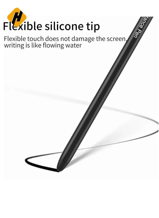 Fold Edition Galaxy Z Fold 3 Pen Replacement for Samsung Galaxy Z fold 3 5G S Pen Stylus