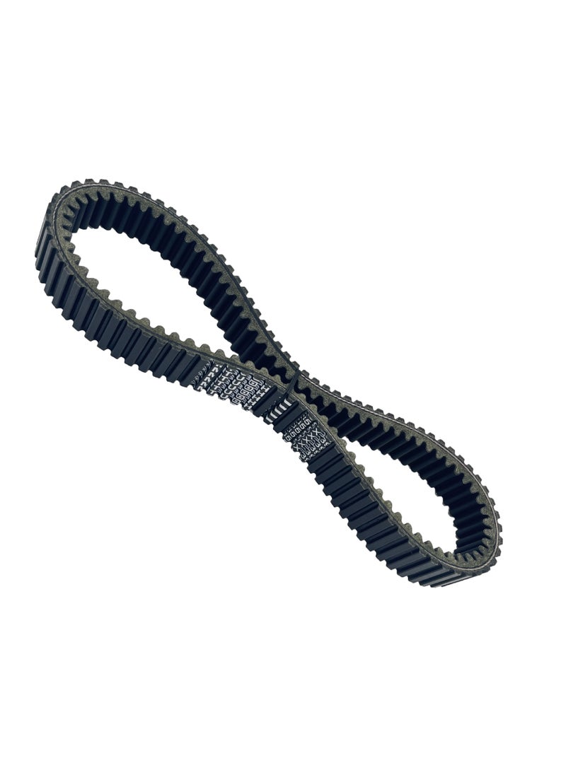 UTV 450/500/550 600 CF625 Drive Belt for ATV