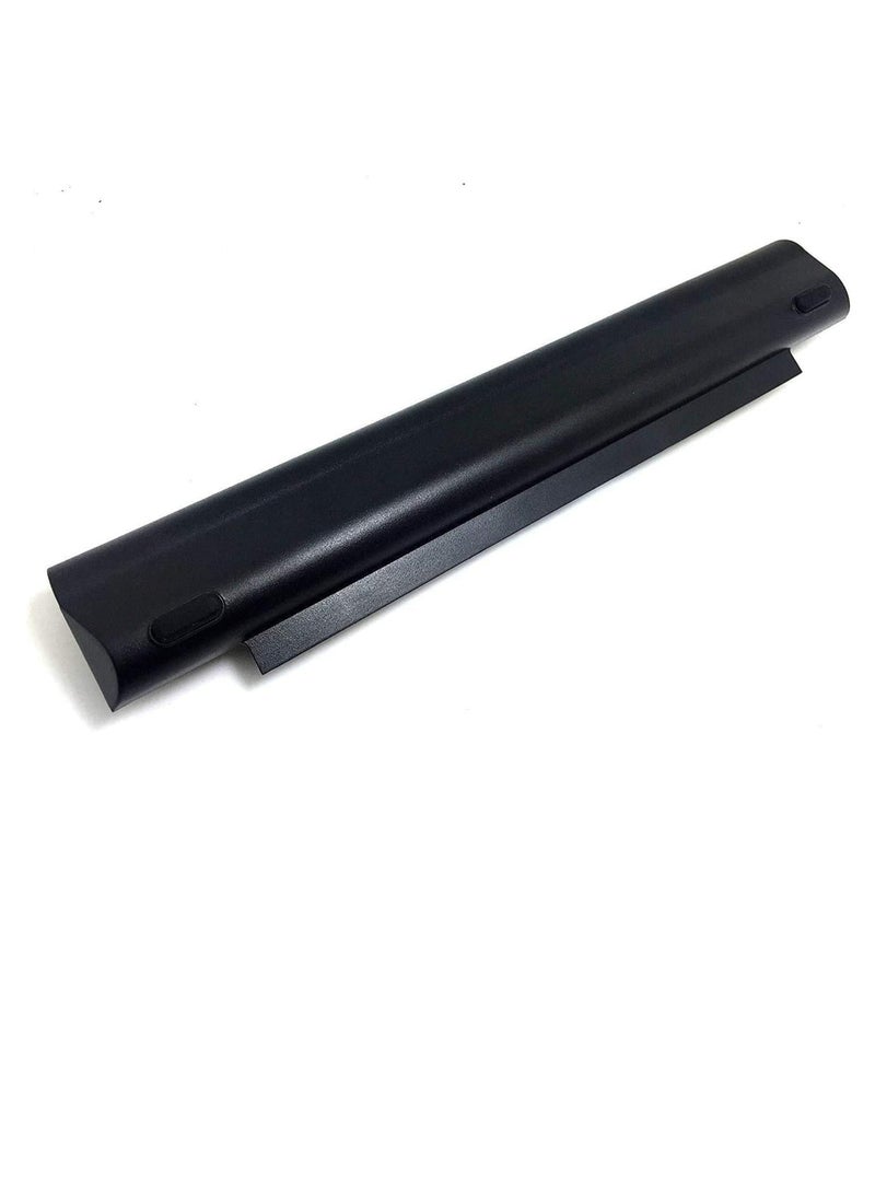 Replace 268X5 H7XW1 N2DN5 312-1258 JD41Y 451-11845 H2XW1 312-1257 battery for/Dell' Inspiron 13Z 14Z (N411Z) N311Z N411Z Vostro V131 V131D V131R Latitude 3330 Series